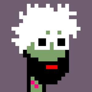 dpunks: 8620