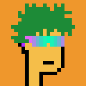 dpunks: 9651