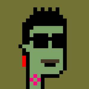 dpunks: 356