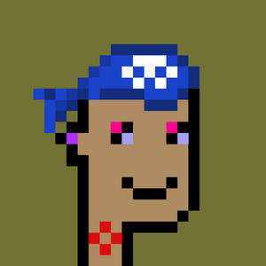 dpunks: 1403