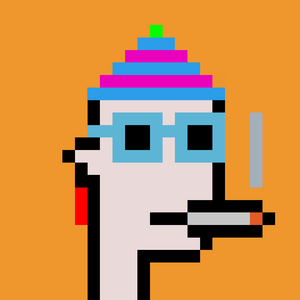 dpunks: 2942