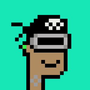dpunks: 3941