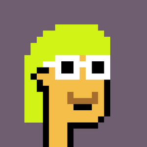 dpunks: 7937