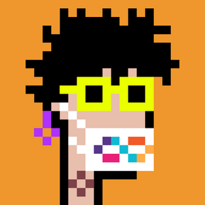 dpunks: 6938