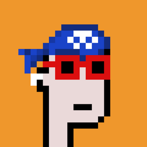 dpunks: 5939