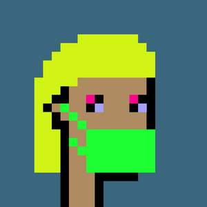 dpunks: 1729