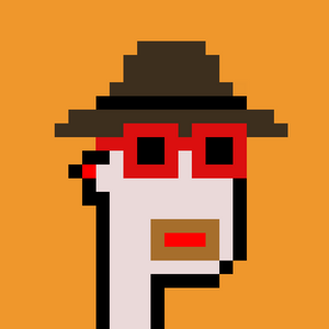 dpunks: 2796