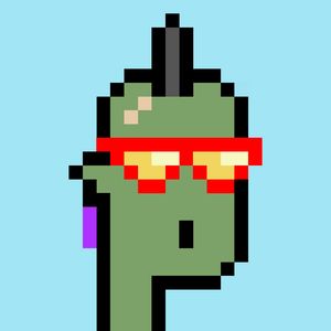 dpunks: 8722