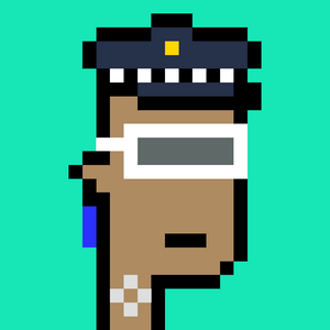 dpunks: 9737