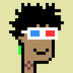 dpunks: 7831