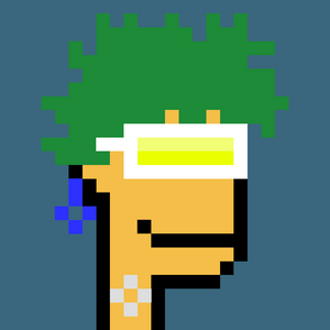 dpunks: 4798