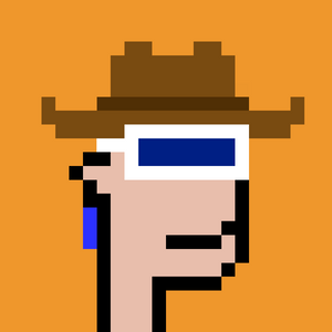 dpunks: 4861