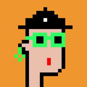 dpunks: 7896