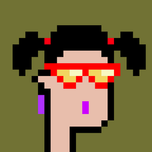 dpunks: 8785