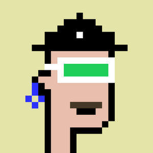 dpunks: 9802