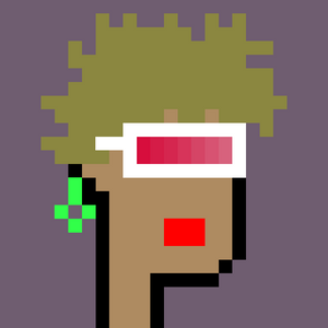 dpunks: 3764