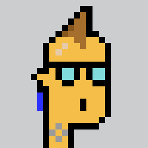 dpunks: 665