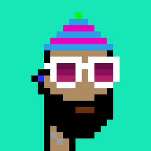 dpunks: 5862