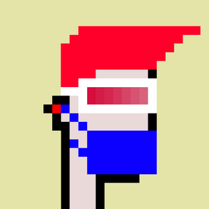 dpunks: 4971