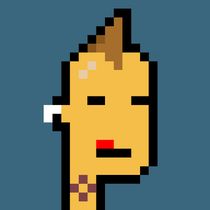 dpunks: 8002