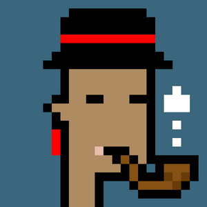 dpunks: 3878
