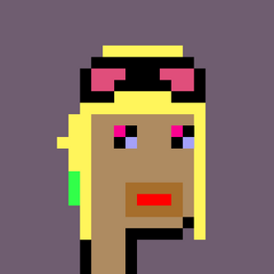 dpunks: 1816