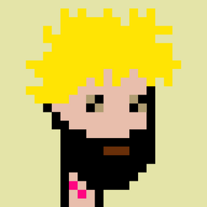 dpunks: 783