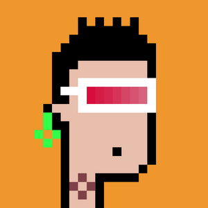 dpunks: 9159