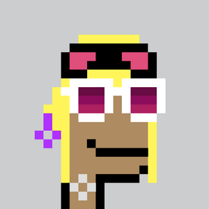 dpunks: 1340