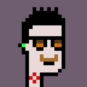 dpunks: 3338