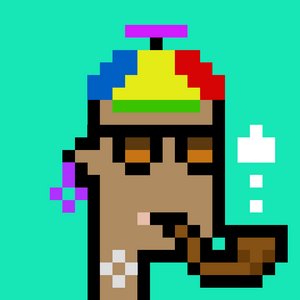 dpunks: 2321