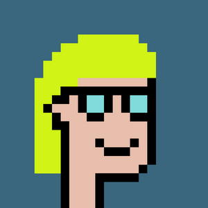 dpunks: 8683