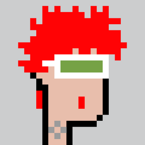 dpunks: 9716