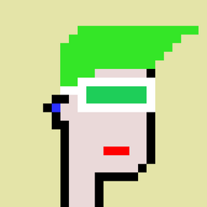 dpunks: 6517