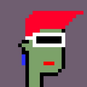 dpunks: 5472