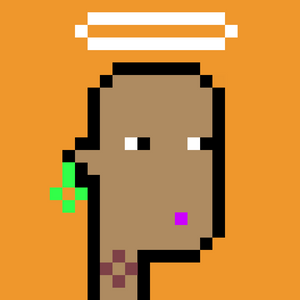 dpunks: 8317