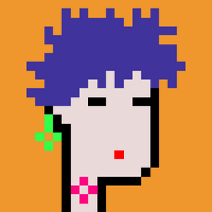 dpunks: 2183