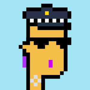 dpunks: 3232