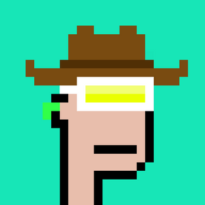 dpunks: 7420