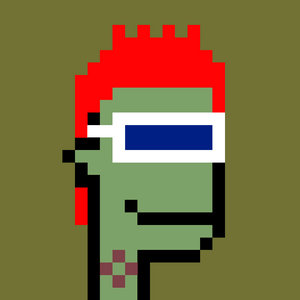 dpunks: 6371