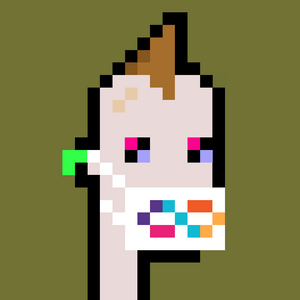 dpunks: 1812