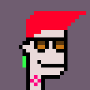 dpunks: 3874
