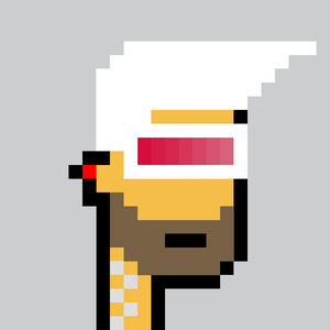 dpunks: 2873