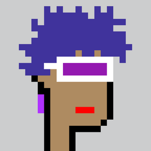 dpunks: 9155