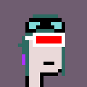 dpunks: 7005