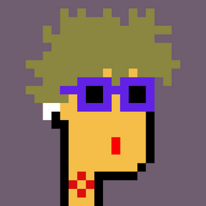 dpunks: 6008