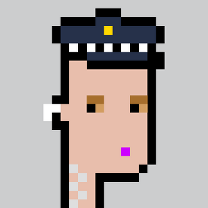 dpunks: 4975