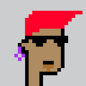 dpunks: 9806