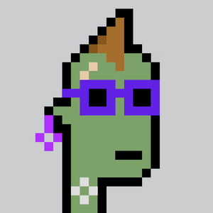 dpunks: 8789