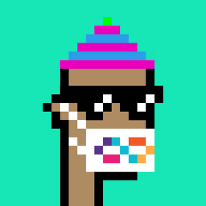 dpunks: 7892